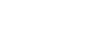 20260809_IFA-Logo_4-8 Sept 2026_RGB_White 20260809_IFA-Logo_4-8 Sept 2026_RGB_White