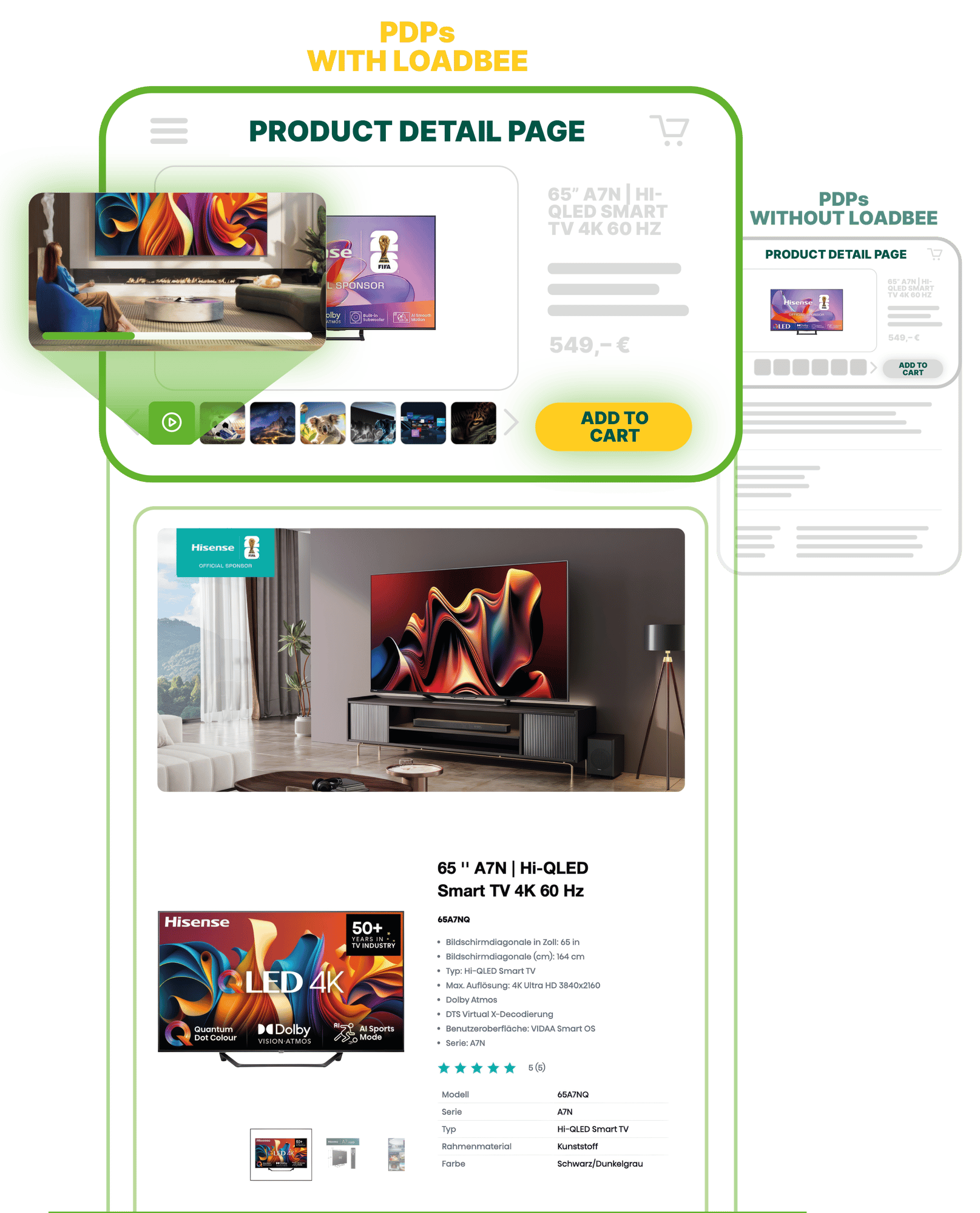 IFA_Hero_Hisense_EN IFA_Hero_Hisense_EN