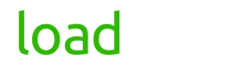 Logo_loadbee_RGB_2021