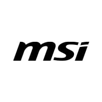 MSI
