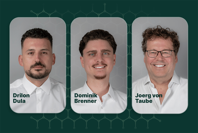 Team_A_green Team_A_green
