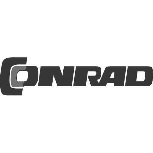 conrad