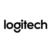 logitech