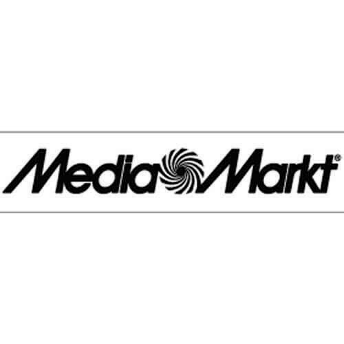 mediamarkt-1