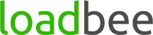loadbee logo
